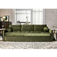 Marla Sofa