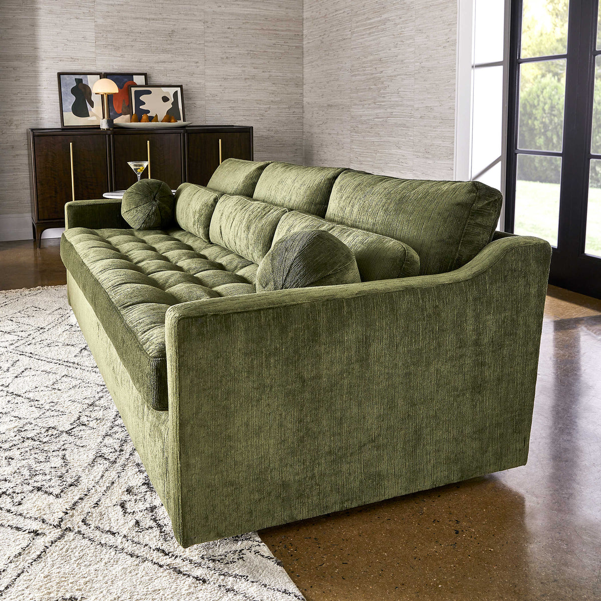 Marla Sofa