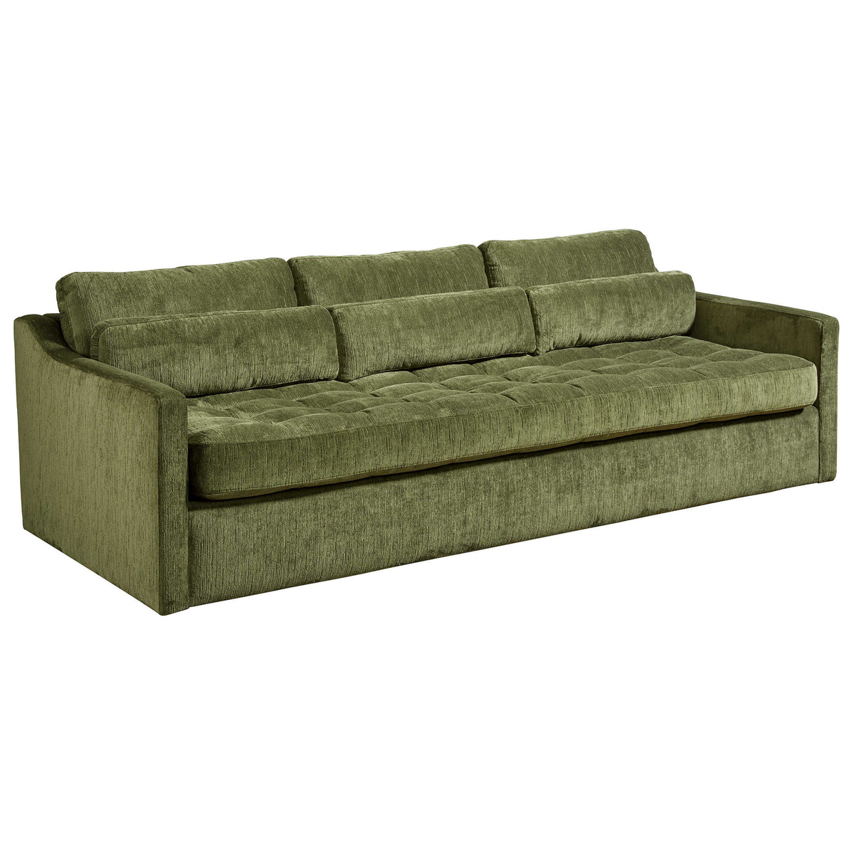 Marla Sofa