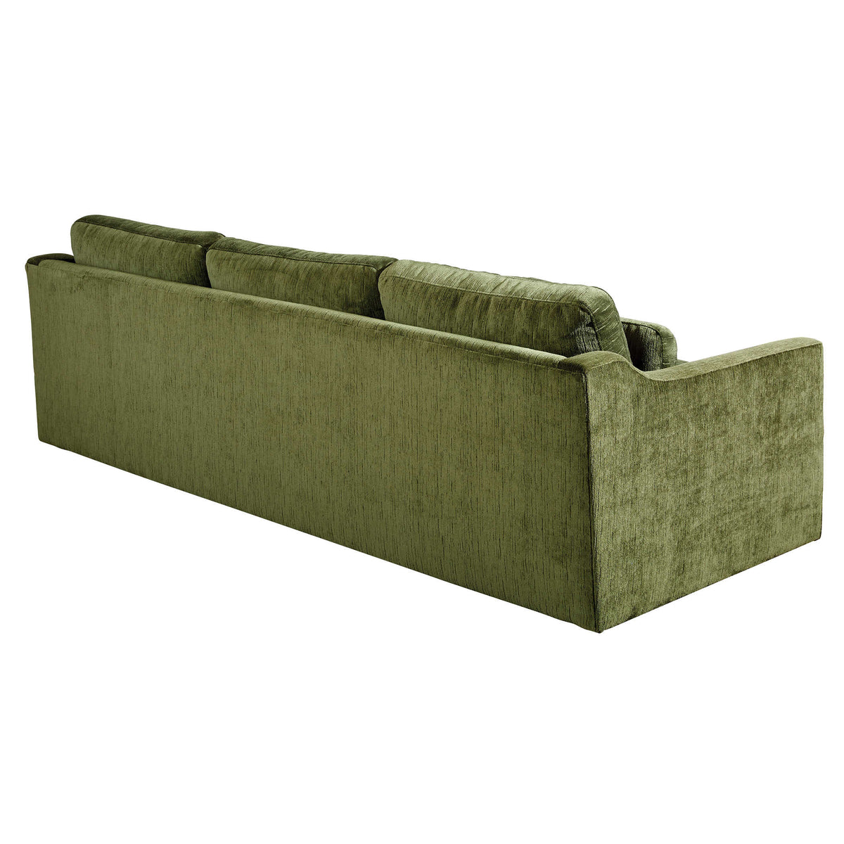 Marla Sofa