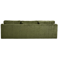 Marla Sofa