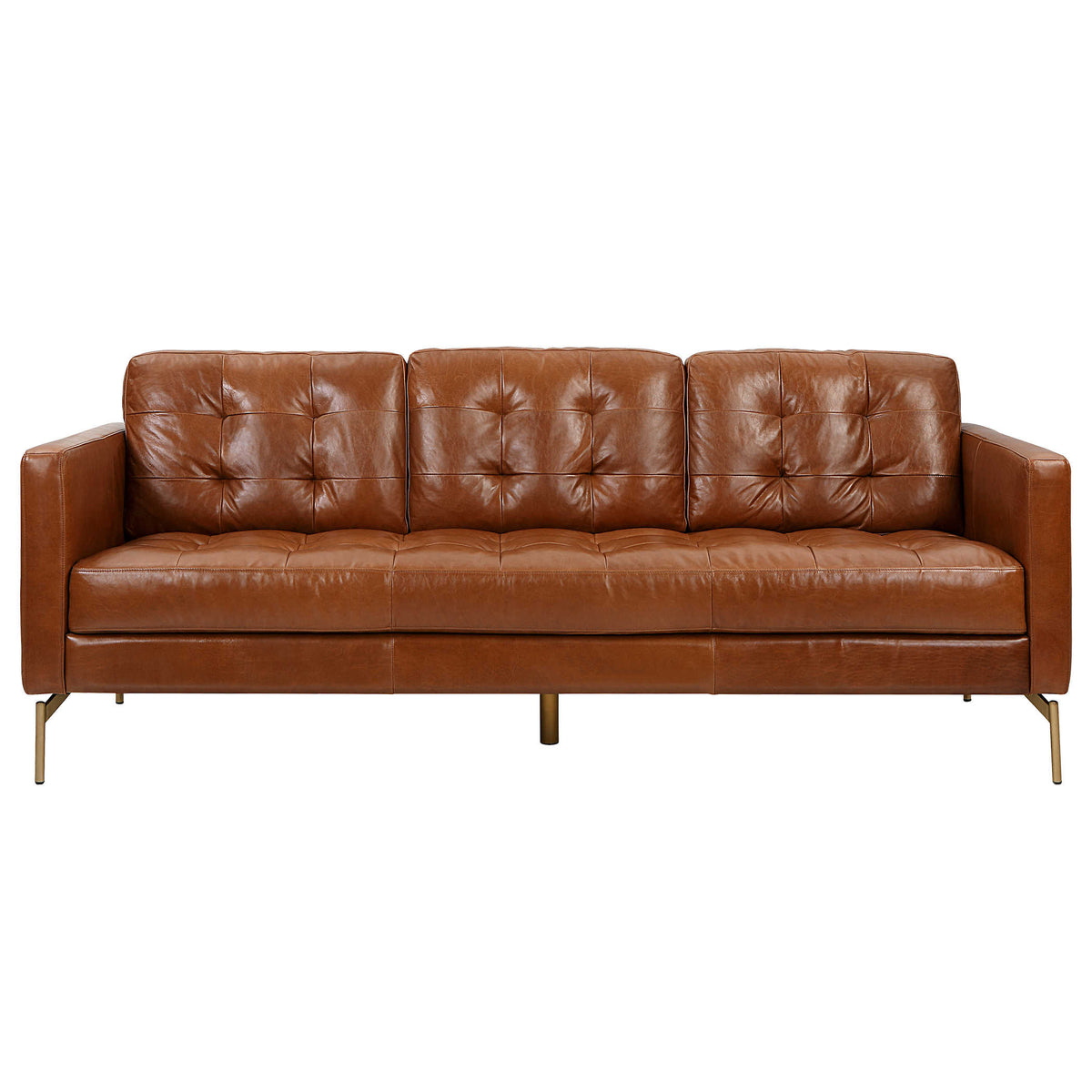 Quinton Sofa