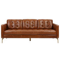 Quinton Sofa