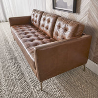 Quinton Sofa