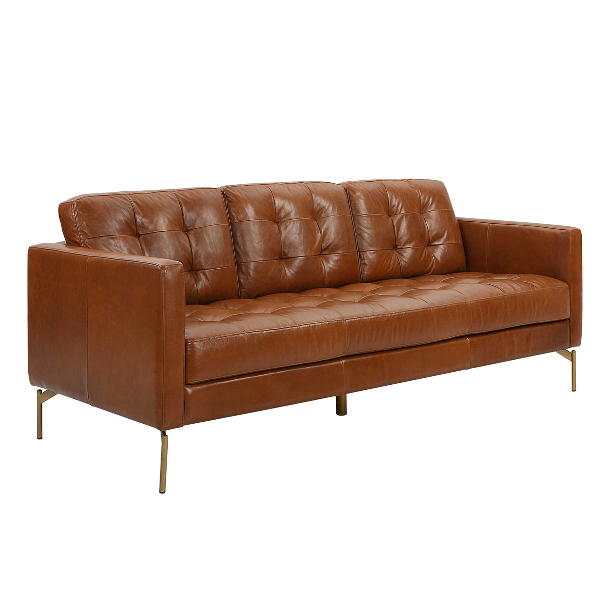 Quinton Sofa