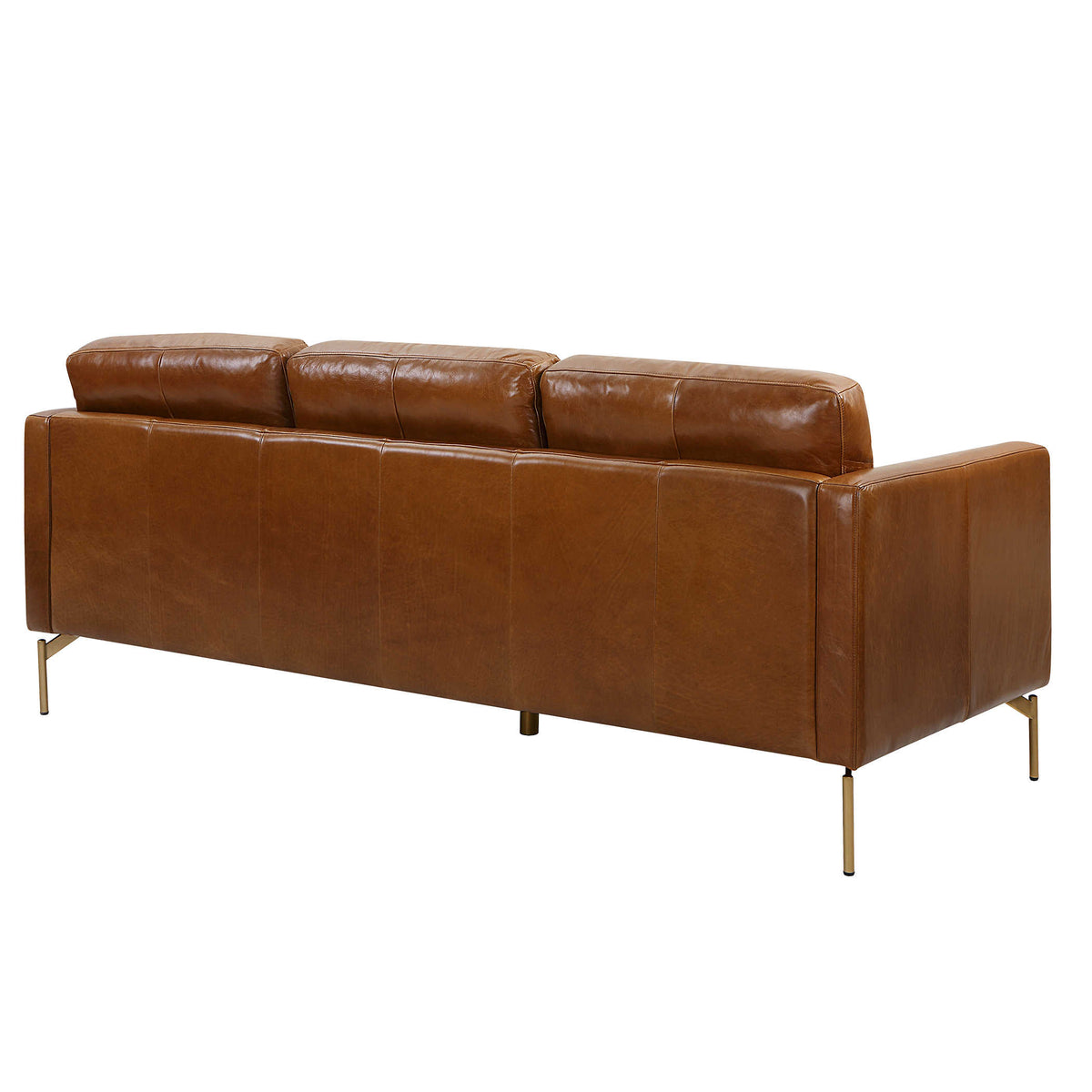 Quinton Sofa