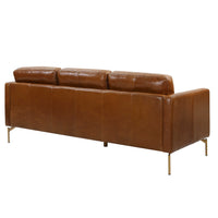 Quinton Sofa