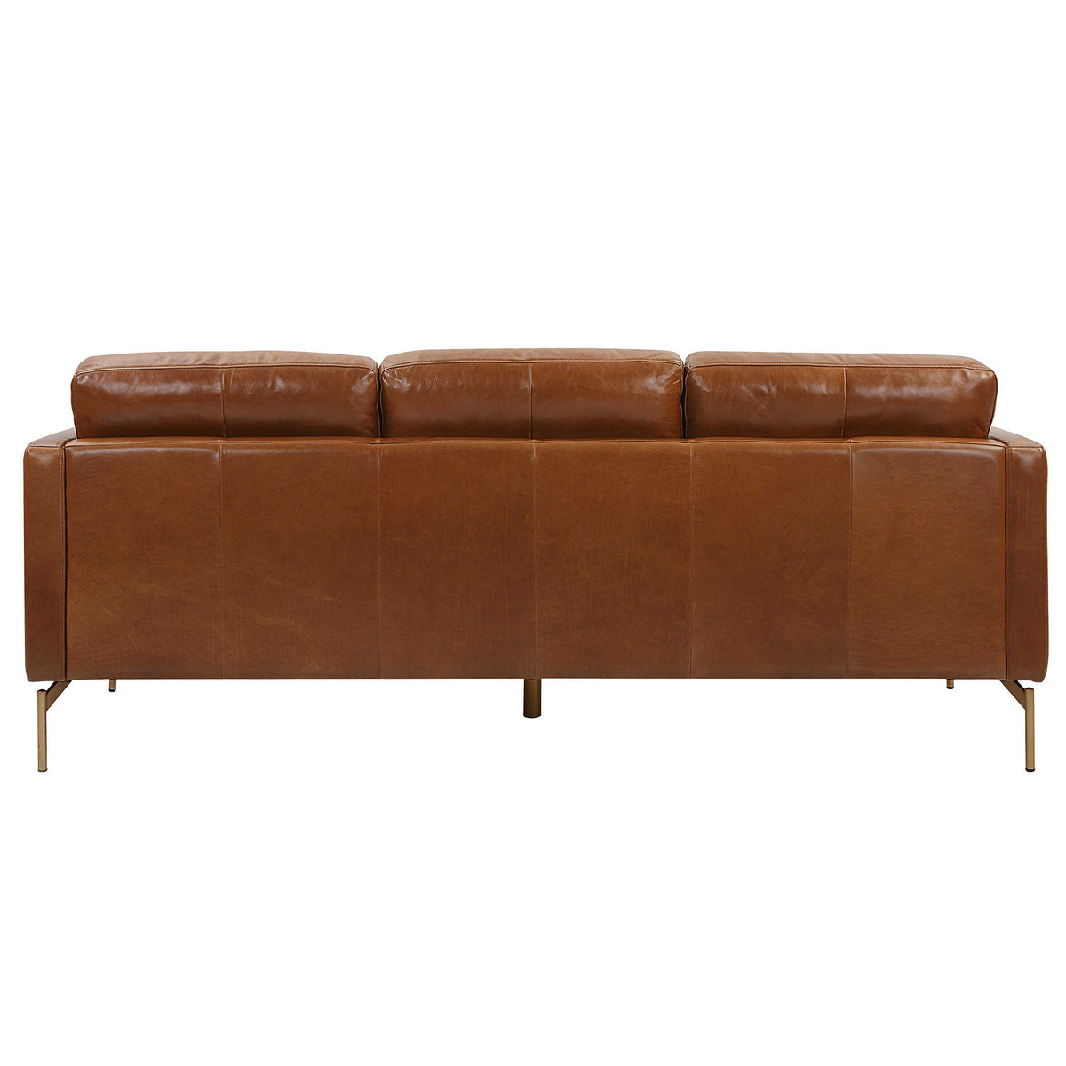 Quinton Sofa