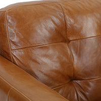 Quinton Sofa