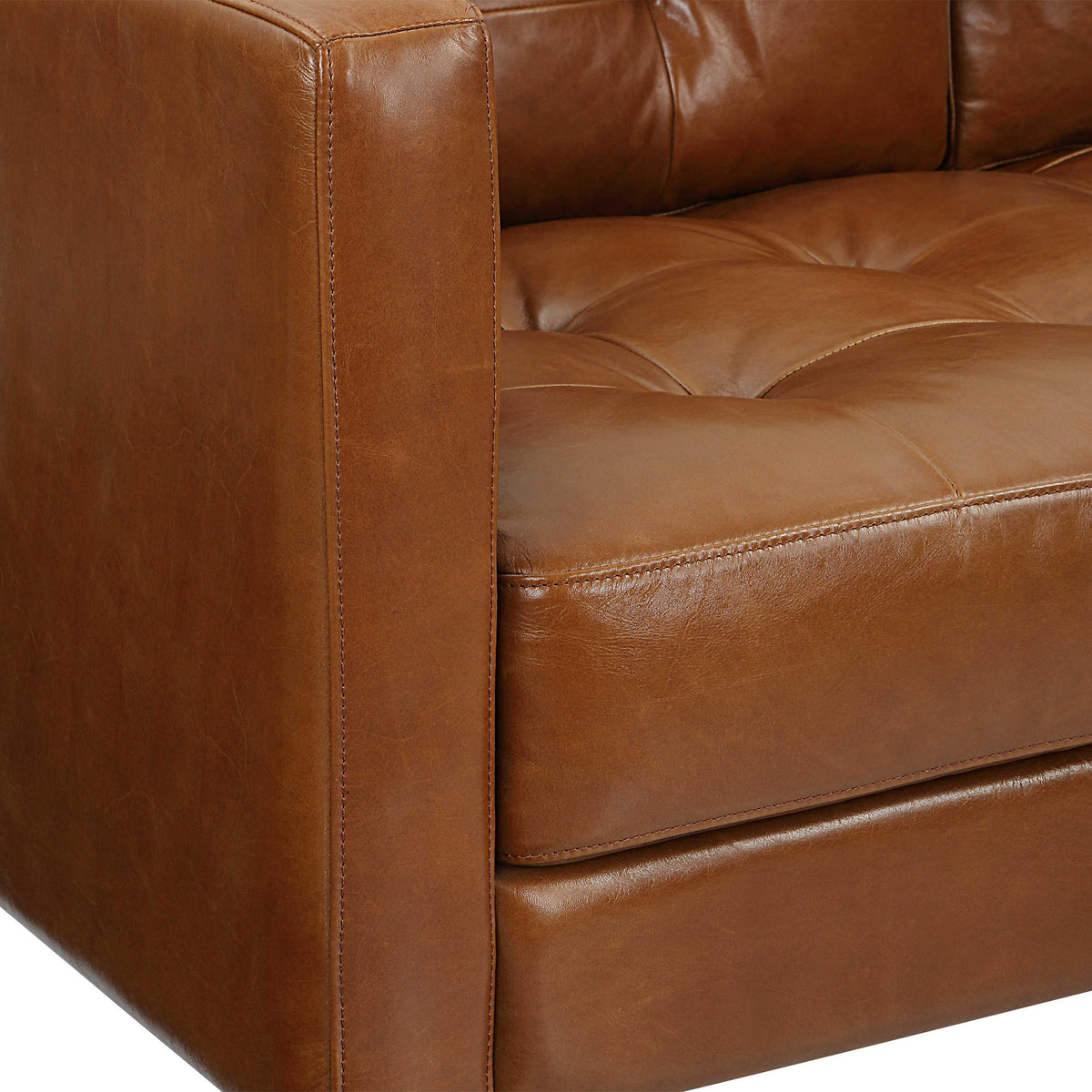 Quinton Sofa