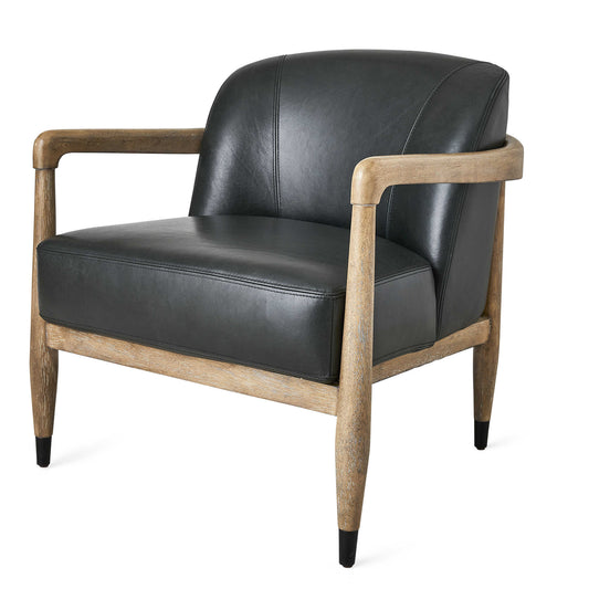 Braxton Accent Chair