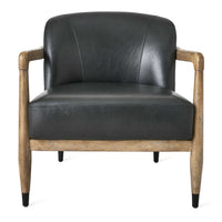 Braxton Accent Chair