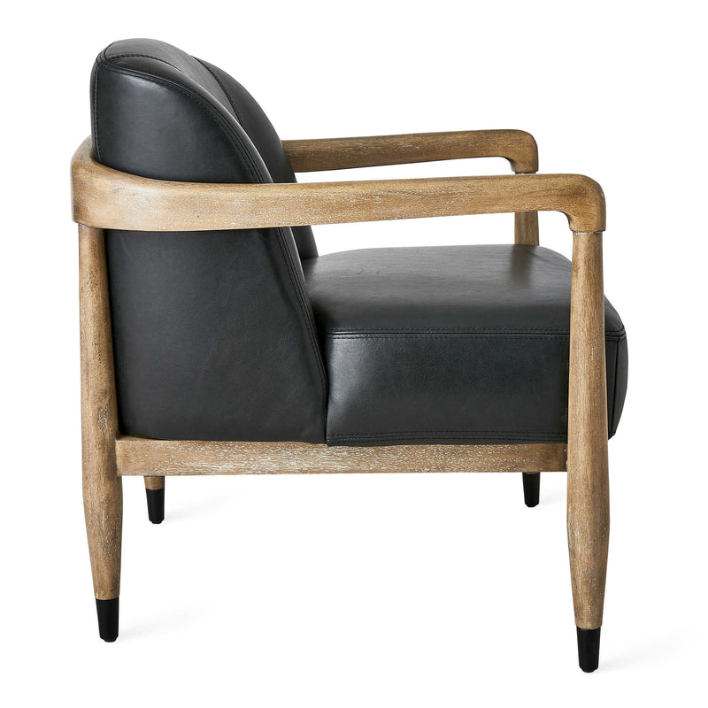 Braxton Accent Chair