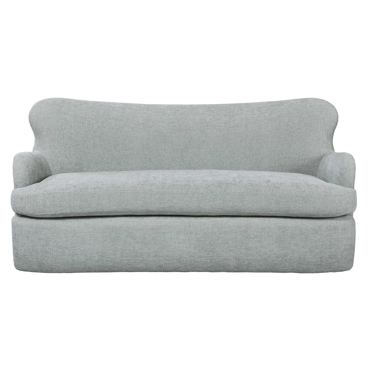 Kori Sofa