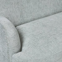 Kori Sofa