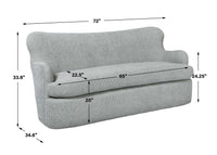 Kori Sofa