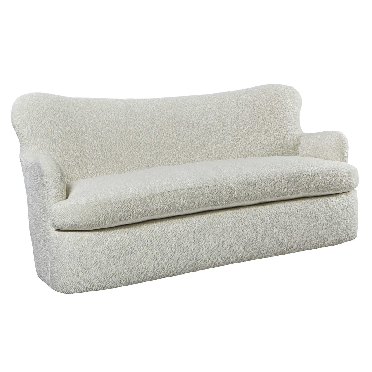 Kori Sofa