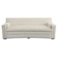 Flynn Sofa