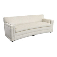 Flynn Sofa