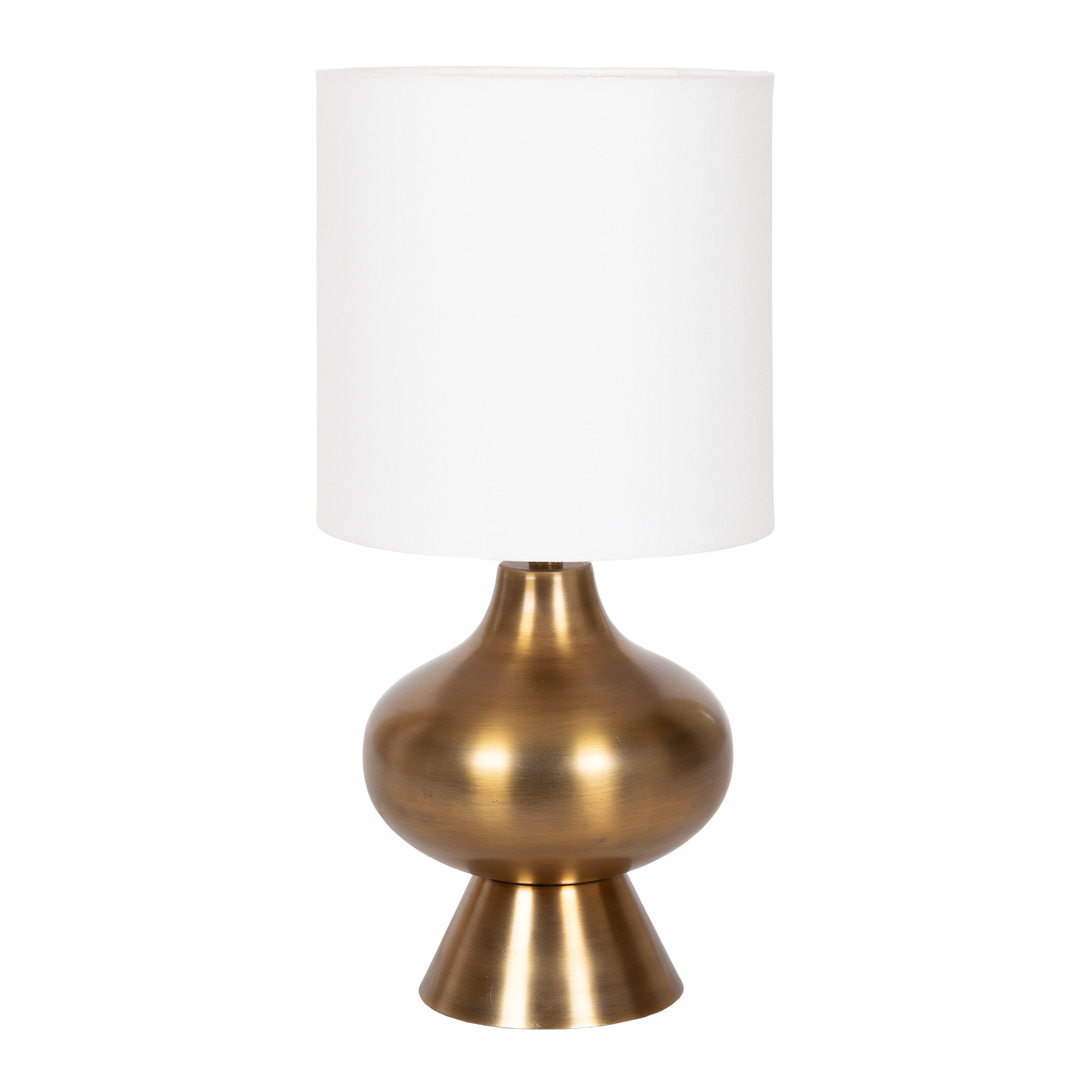 Bahira Tabletop Lamp
