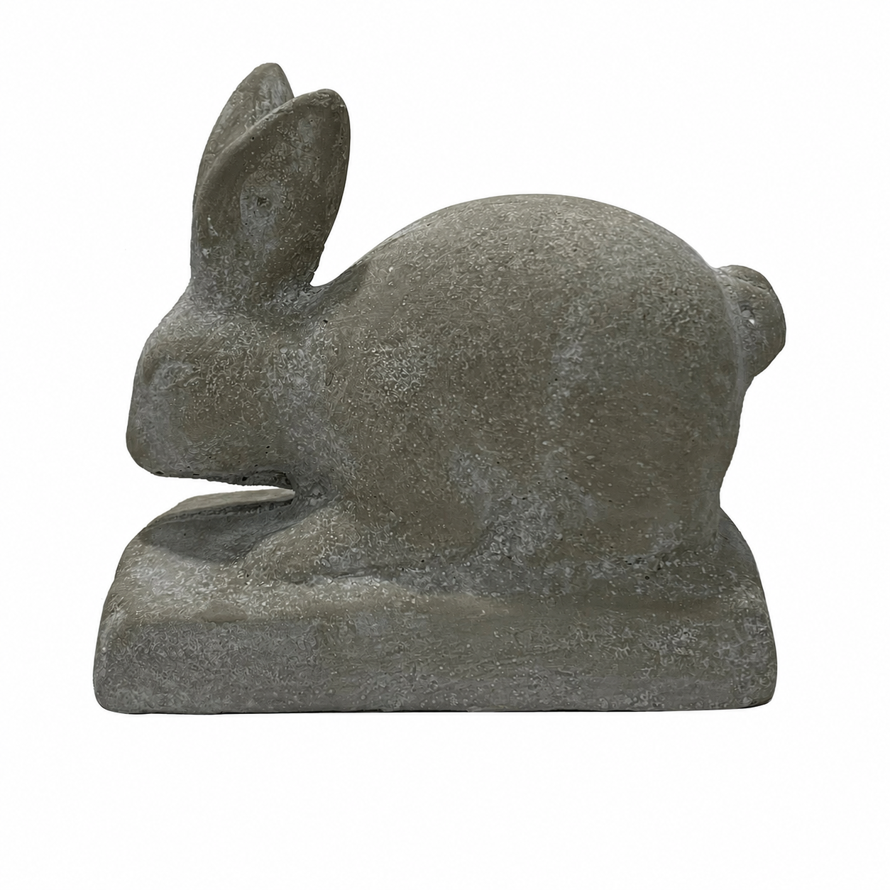 Gardenstone Rabbit Figure