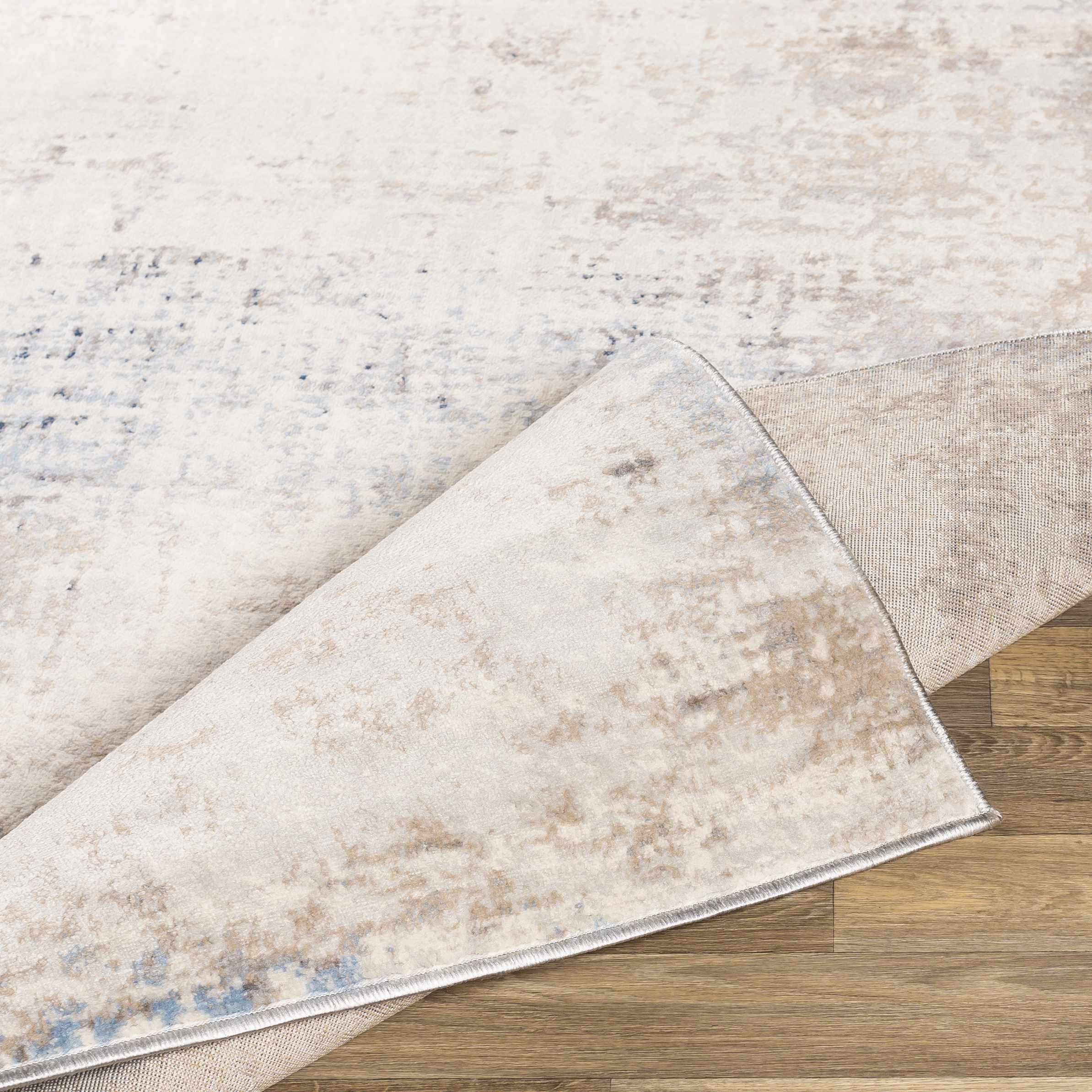 Alcove Area Rug