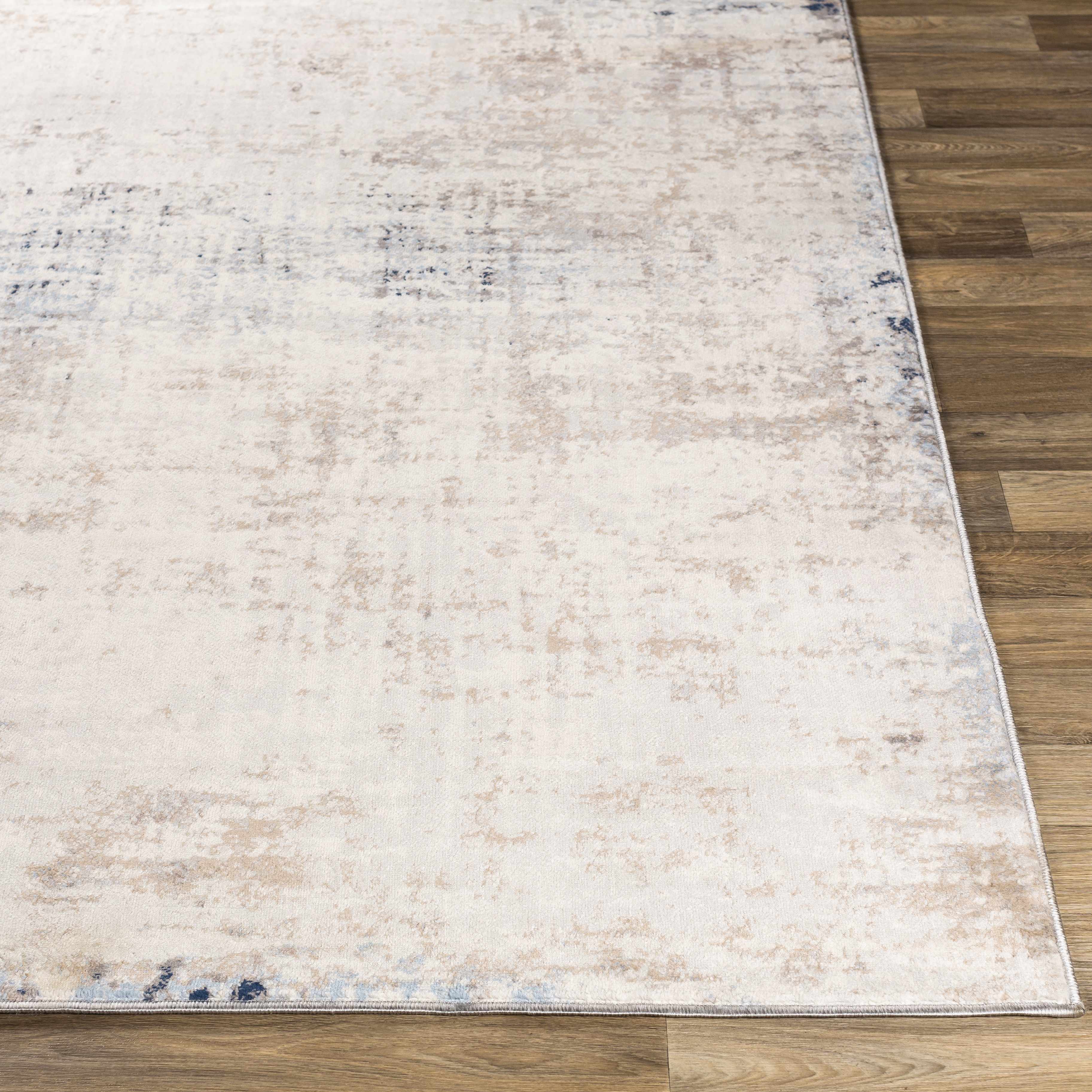 Alcove Area Rug