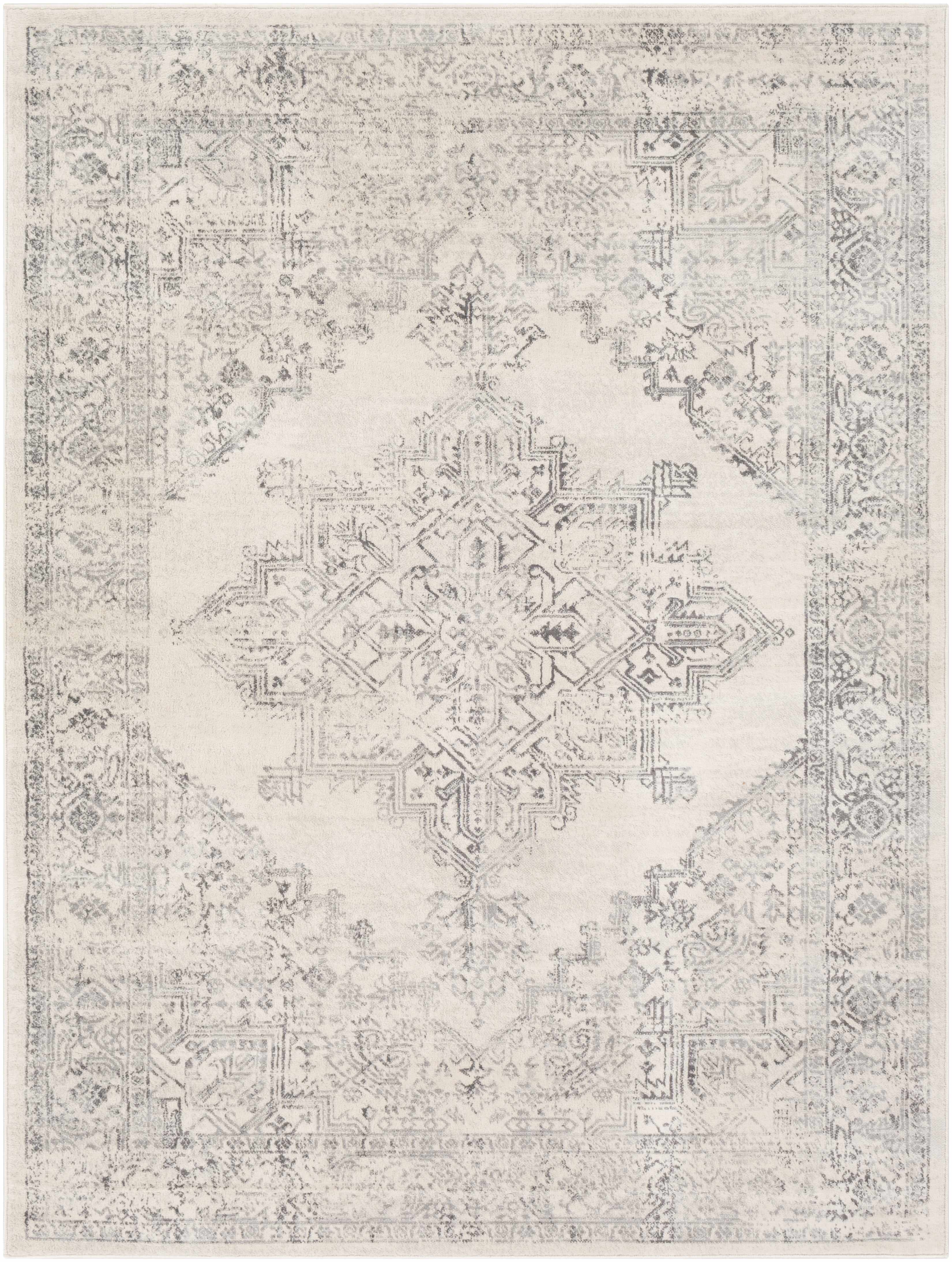 Tamarama Area Rug