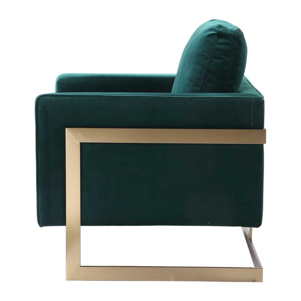 Juliet Accent Chair