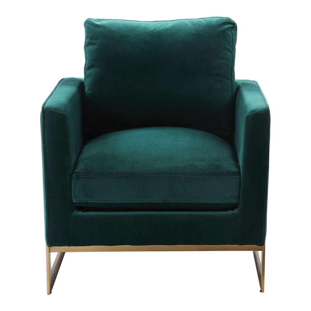 Juliet Accent Chair