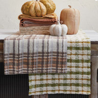 Table Runner