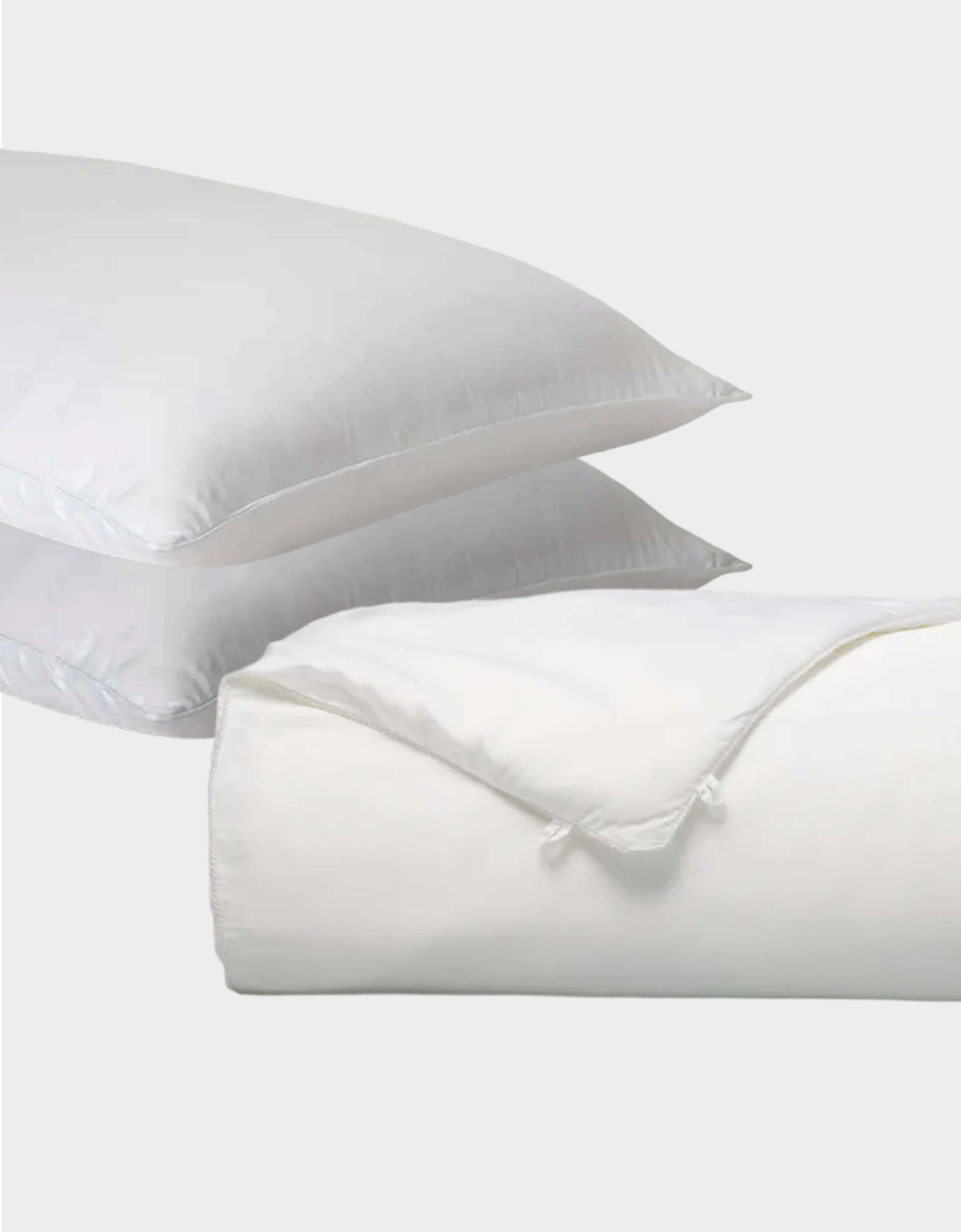 Silk Insert Bundle