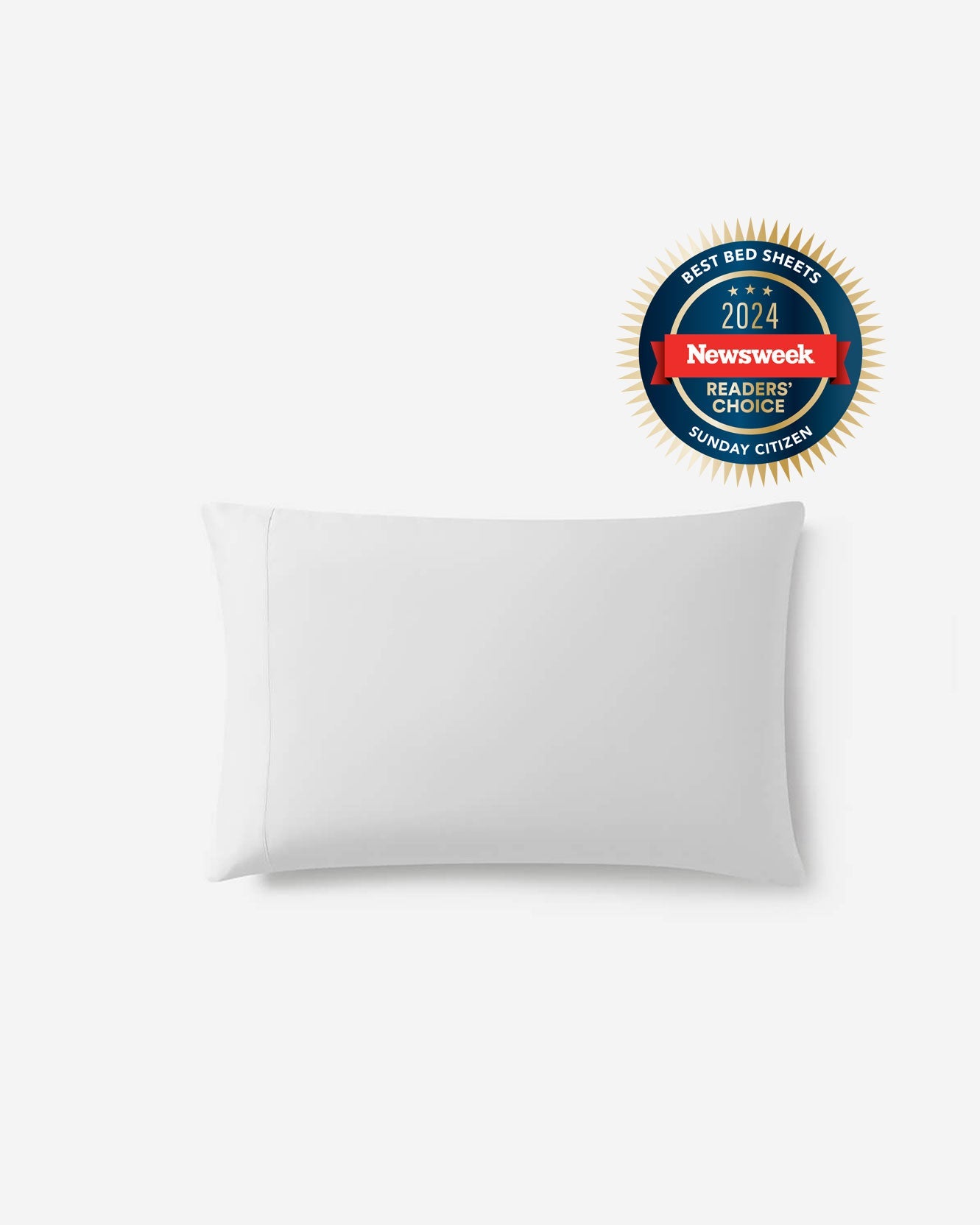Silky Lyocell Pillowcase Set
