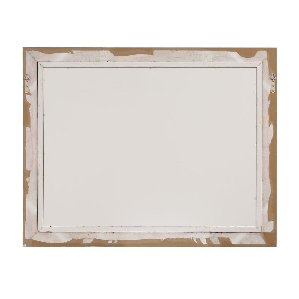 Stillwater Swan Lake Framed Wall Art