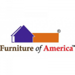 Valletta - Dresser