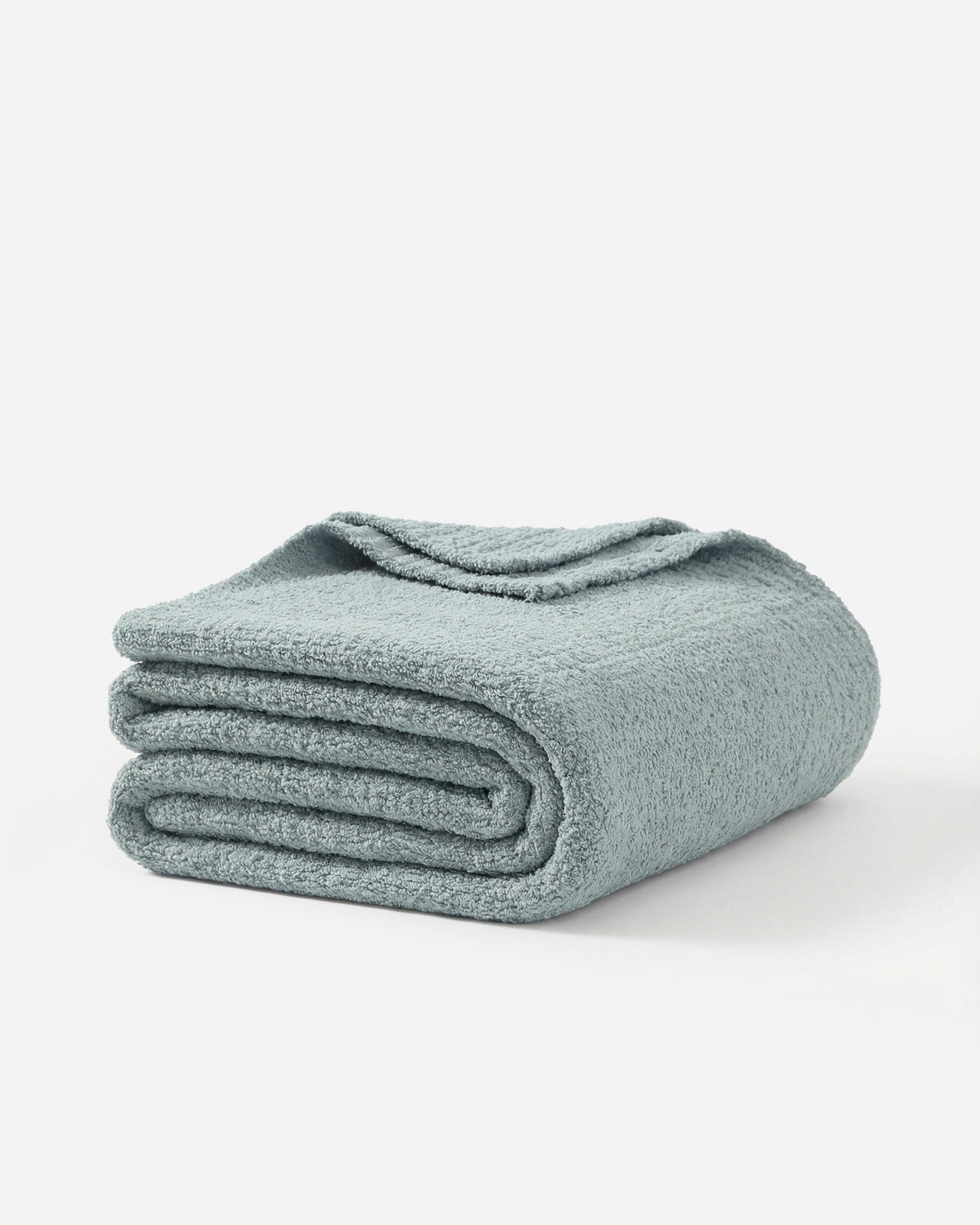 Snug Bed Blanket