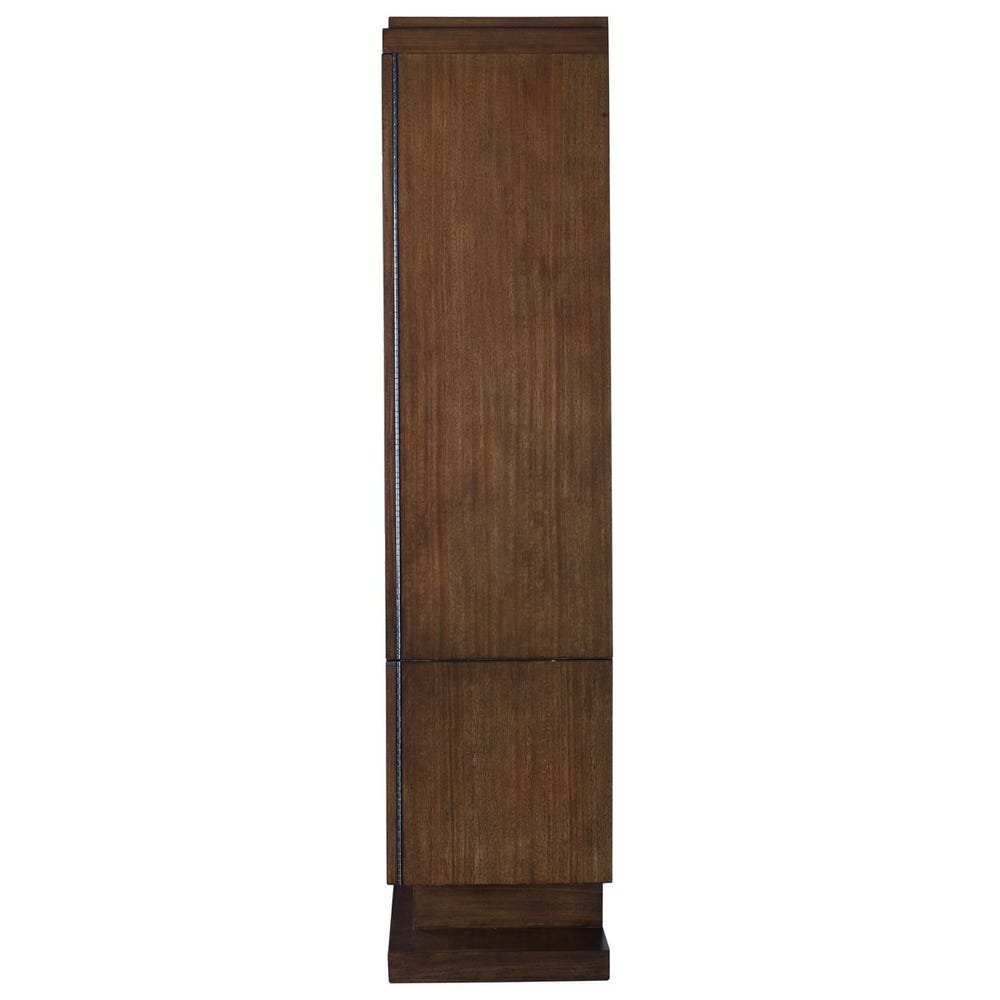 Verdure Botanical Display Cabinet