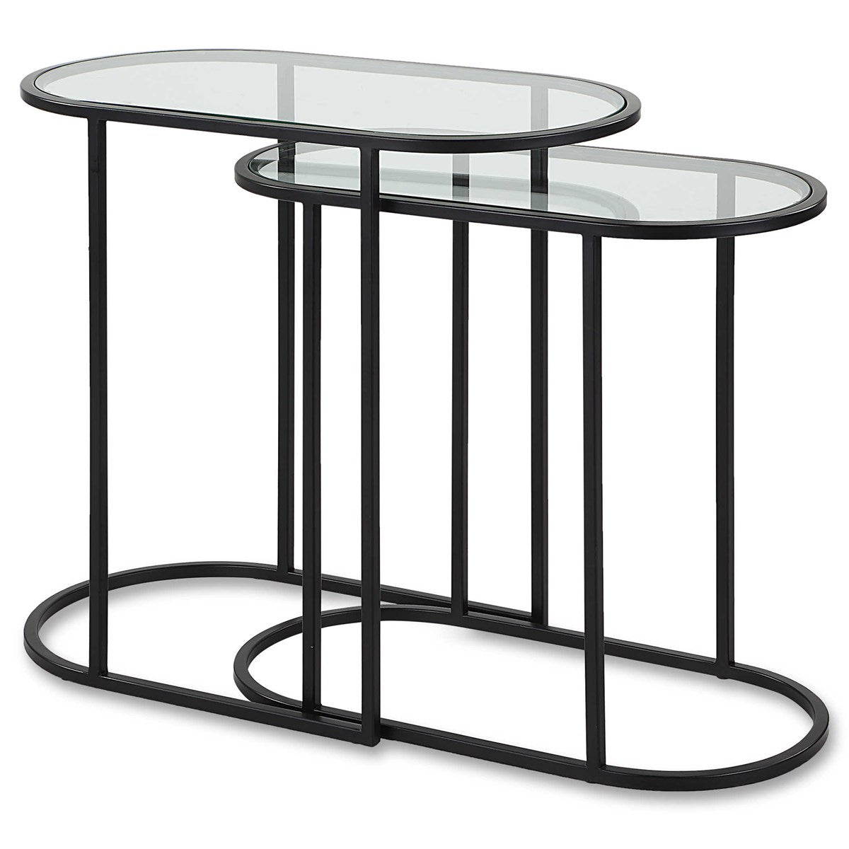 Beau Nesting Tables