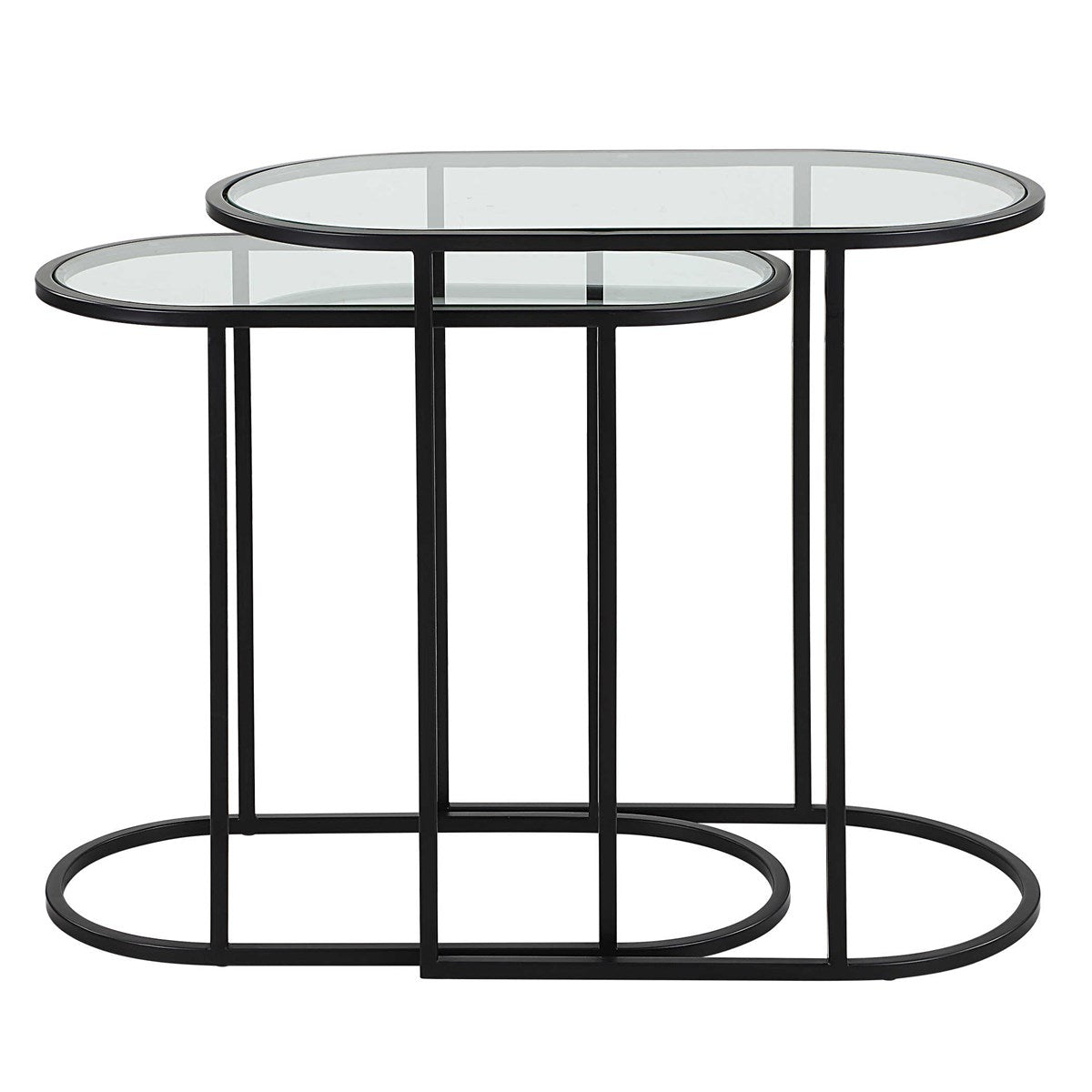 Beau Nesting Tables