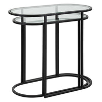 Beau Nesting Tables