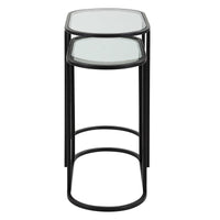 Beau Nesting Tables