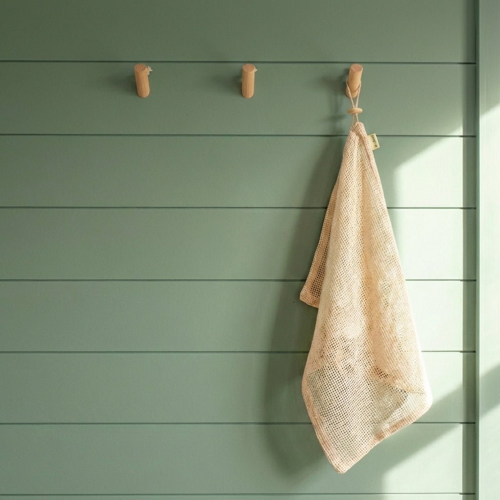 XL Delicates & Laundry Bag